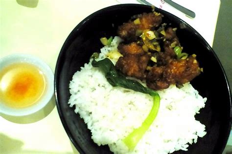 THE 10 BEST Restaurants in Cainta (Updated August 2024) .